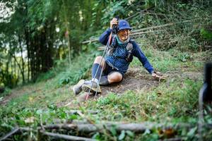 BIB: 
                            <button type="button" onclick="openModal(19422405)" class="btn btn-primary btn-sm float-right btn-popup" data-toggle="modal" data-target=".modal-high-quality">
                        <i class="fas fa-shopping-cart"></i> Add to Cart
                    </button>
                                            <button type="button" onclick="isThisMe(19422405, true)" class="btn btn-success btn-sm float-right btn-popup btn-isme hidden" data-toggle="tooltip" data-placement="bottom" title="นี่คือรูปของคุณใช่ไหม คลิกที่นี่เพื่อเอาเข้าอัลบั้ม">
                        <i class="fas fa-plus"></i> Add to album
                    </button>
                    <button type="button" onclick="isThisMe(19422405, false)" class="btn btn-warning btn-sm float-right btn-popup btn-isnotme hidden">
                        <i class="fas fa-ban"></i> Remove from album
                    </button>